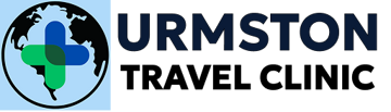 Urmston Travel Clinic